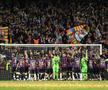 Barcelona a sărbătorit titlul în La Liga, alături de 88.000 de spectatori » Imagini spectaculoase
