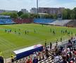 Oțelul revine în Superliga după 8 ani, Dinamo merge la baraj » Clasamentul final în play-off-ul din Liga 2