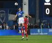 Farul - FCSB, meci și decernare trofeu, 21 mai 2023
