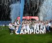 Farul - FCSB, meci și decernare trofeu, 21 mai 2023