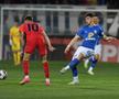 Farul - FCSB, meci și decernare trofeu, 21 mai 2023