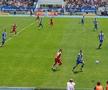 Oțelul revine în Superliga după 8 ani, Dinamo merge la baraj » Clasamentul final în play-off-ul din Liga 2