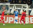 Farul - FCSB, meci și decernare trofeu, 21 mai 2023
