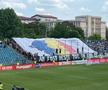 Oțelul revine în Superliga după 8 ani, Dinamo merge la baraj » Clasamentul final în play-off-ul din Liga 2