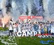 Farul - FCSB, meci și decernare trofeu, 21 mai 2023