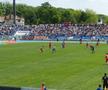 Oțelul revine în Superliga după 8 ani, Dinamo merge la baraj » Clasamentul final în play-off-ul din Liga 2