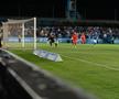 Farul - FCSB, meci și decernare trofeu, 21 mai 2023