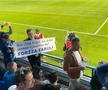 Ce au contestat cei de la FCSB înaintea golului de 2-2 marcat de Băluță și ce arată reluările fazei