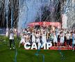 Farul - FCSB, meci și decernare trofeu, 21 mai 2023