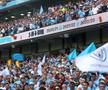 Manchester City - Chelsea / Sursă foto: Guliver/Getty Images
