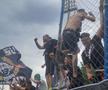 Oțelul revine în Superliga după 8 ani, Dinamo merge la baraj » Clasamentul final în play-off-ul din Liga 2
