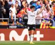 Valencia - Real Madrid / foto: Guliver/Getty Images
