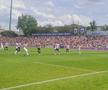 Oțelul revine în Superliga după 8 ani, Dinamo merge la baraj » Clasamentul final în play-off-ul din Liga 2