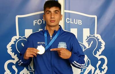 După ce a promovat cu Poli Iași, poate obține medalie și cu FCSB: „Va fi campioană 100%” + Compară dubla cu Dinamo și cea cu CSA Steaua