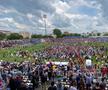 Oțelul revine în Superliga după 8 ani, Dinamo merge la baraj » Clasamentul final în play-off-ul din Liga 2
