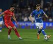 Farul - FCSB, meci și decernare trofeu, 21 mai 2023