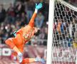Horatiu Moldovan - Rapid
