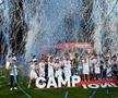Farul - FCSB, meci și decernare trofeu, 21 mai 2023