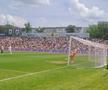 Oțelul revine în Superliga după 8 ani, Dinamo merge la baraj » Clasamentul final în play-off-ul din Liga 2