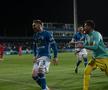 Farul - FCSB, meci și decernare trofeu, 21 mai 2023