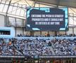Manchester City a sărbătorit azi un nou titlu / Sursă foto: Guliver/Getty Images