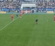 Oțelul revine în Superliga după 8 ani, Dinamo merge la baraj » Clasamentul final în play-off-ul din Liga 2