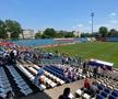 Oțelul revine în Superliga după 8 ani, Dinamo merge la baraj » Clasamentul final în play-off-ul din Liga 2