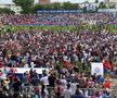 Oțelul revine în Superliga după 8 ani, Dinamo merge la baraj » Clasamentul final în play-off-ul din Liga 2