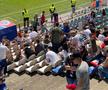Oțelul revine în Superliga după 8 ani, Dinamo merge la baraj » Clasamentul final în play-off-ul din Liga 2