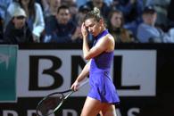 Elisabeta Lipă despre cazul Simona Halep: „Este curioasă treaba, de ce acum?”