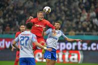 Toți ochii sunt pe Farul - FCSB: „Gigi Becali nu face permanent echipa! Știu din surse”
