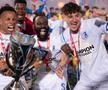 Farul - FCSB, meci și decernare trofeu, 21 mai 2023