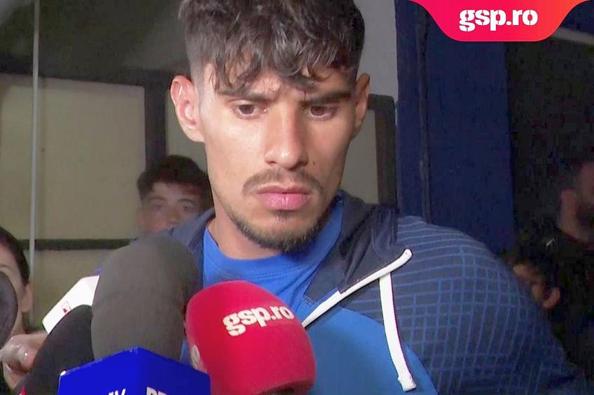 Florinel Coman