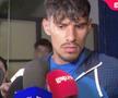 Florinel Coman