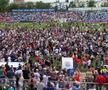 Oțelul revine în Superliga după 8 ani, Dinamo merge la baraj » Clasamentul final în play-off-ul din Liga 2