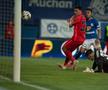 Farul - FCSB, meci și decernare trofeu, 21 mai 2023