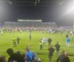 Farul - FCSB, meci și decernare trofeu, 21 mai 2023