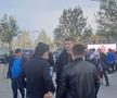 Ce au contestat cei de la FCSB înaintea golului de 2-2 marcat de Băluță și ce arată reluările fazei