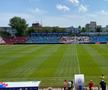 Oțelul revine în Superliga după 8 ani, Dinamo merge la baraj » Clasamentul final în play-off-ul din Liga 2