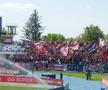 Oțelul revine în Superliga după 8 ani, Dinamo merge la baraj » Clasamentul final în play-off-ul din Liga 2