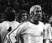 Karl-Heinz Schnellinger / Foto: Imago