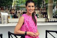 „Există prietenie în tenis?” » Sorana Cîrstea, răspuns tranșant: „Am o poveste care va face deliciul, că e cu Simona Halep”