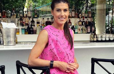 „Există prietenie în tenis?” » Sorana Cîrstea, răspuns tranșant: „Am o poveste care va face deliciul, că e cu Simona Halep”