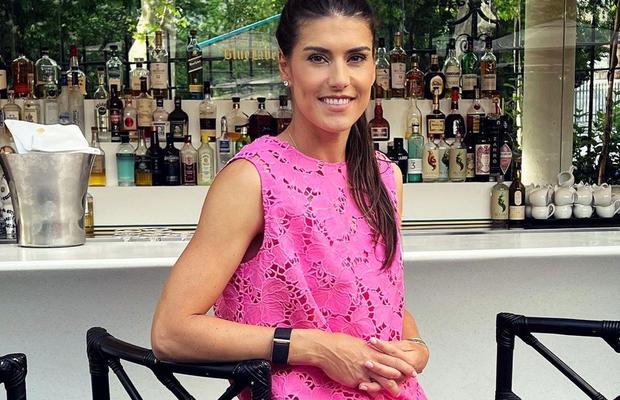 „Există prietenie în tenis?” » Sorana Cîrstea, răspuns tranșant: „Am o poveste care va face deliciul, că e cu Simona Halep”