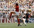 Karl-Heinz Schnellinger / Foto: Imago