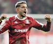 Slavia Praga a intrat pe fir pentru transferul lui Albion Rrahmani! Rivala din oraș îl trimite la negocieri pe legendarul Tomas Rosicky