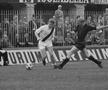 Karl-Heinz Schnellinger / Foto: Imago