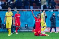 Gigi Becali a luat decizia finală în cazul lui Luis Phelipe
