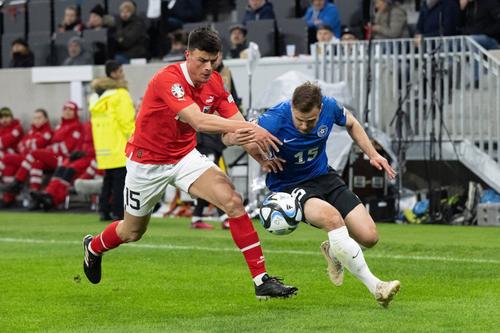 Flavius Daniliuc / Foto: Imago Images