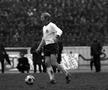 Karl-Heinz Schnellinger / Foto: Imago